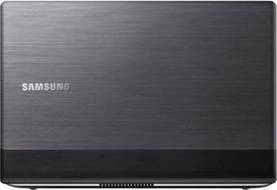 Samsung Series 3 NP350U2B-A0BIN Laptop (Core i3 2nd Gen/4 GB/500 GB/Windows 7)