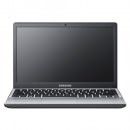 Compare Samsung Series 3 NP350U2B-A0BIN Laptop (Intel Core i3 2nd Gen/4 GB/500 GB/Windows 7 Home Basic)