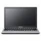 Samsung NP350U2B-A0BIN