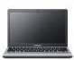 Samsung Series 3 NP350U2B-A0BIN Laptop (Core i3 2nd Gen/4 GB/500 GB/Windows 7)
