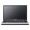 Samsung Series 3 NP350U2B-A0BIN Laptop (Core i3 2nd Gen/4 GB/500 GB/Windows 7)