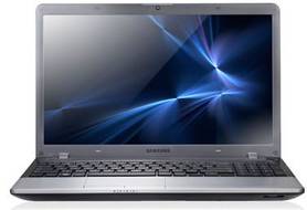 Samsung Series 3 NP350V5C-A02IN Laptops (Core i3 2nd Gen/4 GB/500 GB/Windows 7)