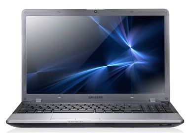 Samsung Series 3 NP350V5C-A02IN Laptops (Core i3 2nd Gen/4 GB/500 GB/Windows 7) Price