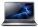 Samsung Series 3 NP350V5C-A02IN Laptops (Core i3 2nd Gen/4 GB/500 GB/Windows 7)
