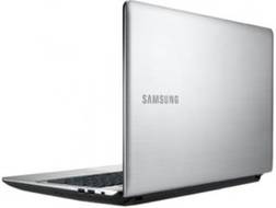 Samsung Series 3 NP350V5C-S01IN Laptop (Core i3 2nd Gen/4 GB/750 GB/Windows 7/1 GB)