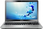 Compare Samsung Series 3 NP350V5C-S01IN Laptop (Intel Core i3 2nd Gen/4 GB/750 GB/Windows 7 Home Basic)