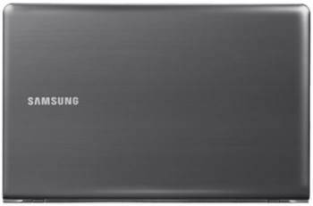 Samsung Series 3 NP350V5C-S02IN Laptop (Core i5 3rd Gen/4 GB/1 TB/Windows 7/2 GB)