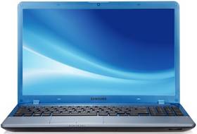Samsung Series 3 NP350V5C-S03IN Laptop (Core i5 3rd Gen/4 GB/1 TB/Windows 7/2 GB)