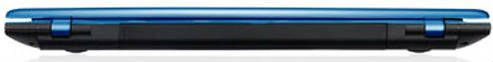 Samsung Series 3 NP350V5C-S03IN Laptop (Core i5 3rd Gen/4 GB/1 TB/Windows 7/2 GB)