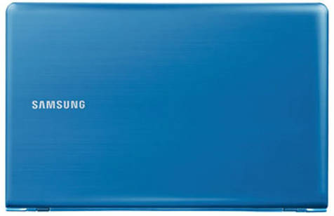 Samsung Series 3 NP350V5C-S03IN Laptop (Core i5 3rd Gen/4 GB/1 TB/Windows 7/2 GB)