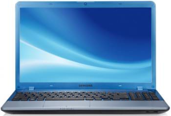 Samsung Series 3 NP350V5C-S03IN Laptop  (Core i5 3rd Gen/4 GB/1 TB/Windows 7)