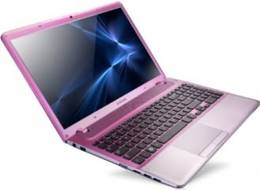 Samsung Series 3 NP350V5C-S04IN Laptop (Core i5 3rd Gen/4 GB/1 TB/Windows 7/2 GB)