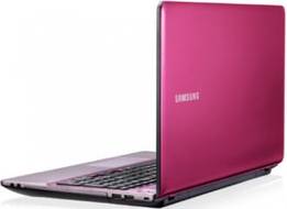 Samsung Series 3 NP350V5C-S04IN Laptop (Core i5 3rd Gen/4 GB/1 TB/Windows 7/2 GB)