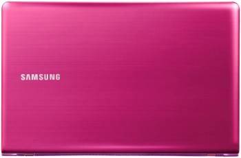 Samsung Series 3 NP350V5C-S04IN Laptop (Core i5 3rd Gen/4 GB/1 TB/Windows 7/2 GB)