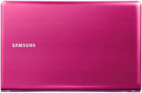 Samsung Series 3 NP350V5C-S04IN Laptop (Core i5 3rd Gen/4 GB/1 TB/Windows 7/2 GB)