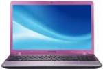 Samsung Series 3 NP350V5C-S04IN Laptop (Core i5 3rd Gen/4 GB/1 TB/Windows 7/2 GB)