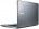 Samsung Series 3 NP350V5C-S06IN Laptop (Core i7 3rd Gen/8 GB/1 TB/Windows 7/2 GB)