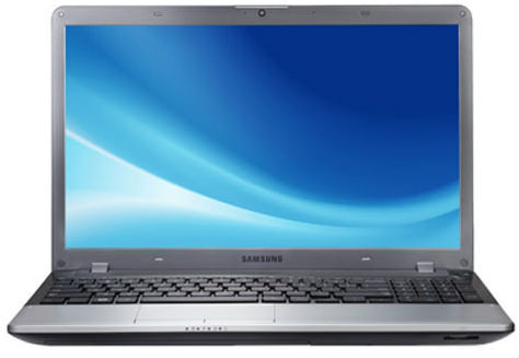 Samsung Series 3 NP350V5C-S07IN Laptop (Core i5 3rd Gen/4 GB/1 TB/Windows 8/2 GB) Price