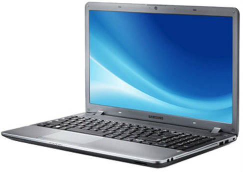 Samsung Series 3 NP350V5C-S07IN Laptop (Core i5 3rd Gen/4 GB/1 TB/Windows 8/2 GB)