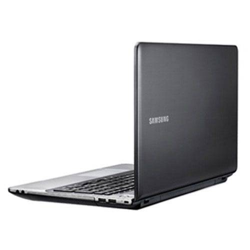 Samsung Series 3 NP350V5C-S07IN Laptop (Core i5 3rd Gen/4 GB/1 TB/Windows 8/2 GB)