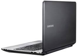Samsung Series 3 NP350V5C-S07IN Laptop (Core i5 3rd Gen/4 GB/1 TB/Windows 8/2 GB)