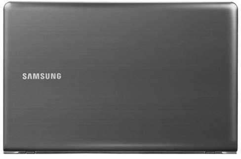 Samsung Series 3 NP350V5C-S07IN Laptop (Core i5 3rd Gen/4 GB/1 TB/Windows 8/2 GB)