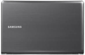 Samsung Series 3 NP350V5C-S07IN Laptop (Core i5 3rd Gen/4 GB/1 TB/Windows 8/2 GB)