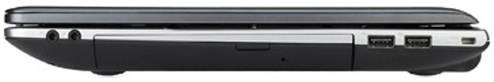 Samsung Series 3 NP350V5C-S07IN Laptop (Core i5 3rd Gen/4 GB/1 TB/Windows 8/2 GB)