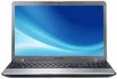 Samsung Series 3 NP350V5C-S07IN Laptop (Core i5 3rd Gen/4 GB/1 TB/Windows 8/2 GB)