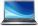 Samsung Series 3 NP350V5C-S07IN Laptop (Core i5 3rd Gen/4 GB/1 TB/Windows 8/2 GB)