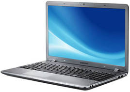 Samsung Series 3 NP350V5C-S08IN Laptop (Core i7 3rd Gen/8 GB/1 TB/Windows 8/2 GB)