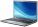 Samsung Series 3 NP350V5C-S08IN Laptop (Core i7 3rd Gen/8 GB/1 TB/Windows 8/2 GB)