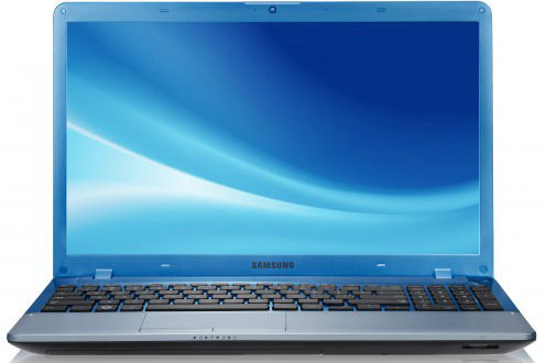 Samsung Series 3 NP350V5C-S09IN Laptop (Core i5 3rd Gen/4 GB/1 TB/Windows 8/2 GB) Price