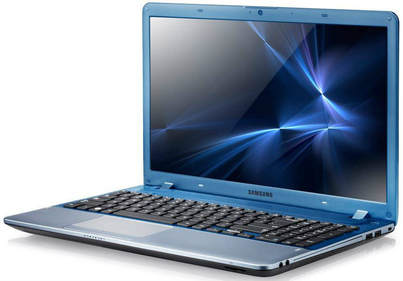 Samsung Series 3 NP350V5C-S09IN Laptop (Core i5 3rd Gen/4 GB/1 TB/Windows 8/2 GB)