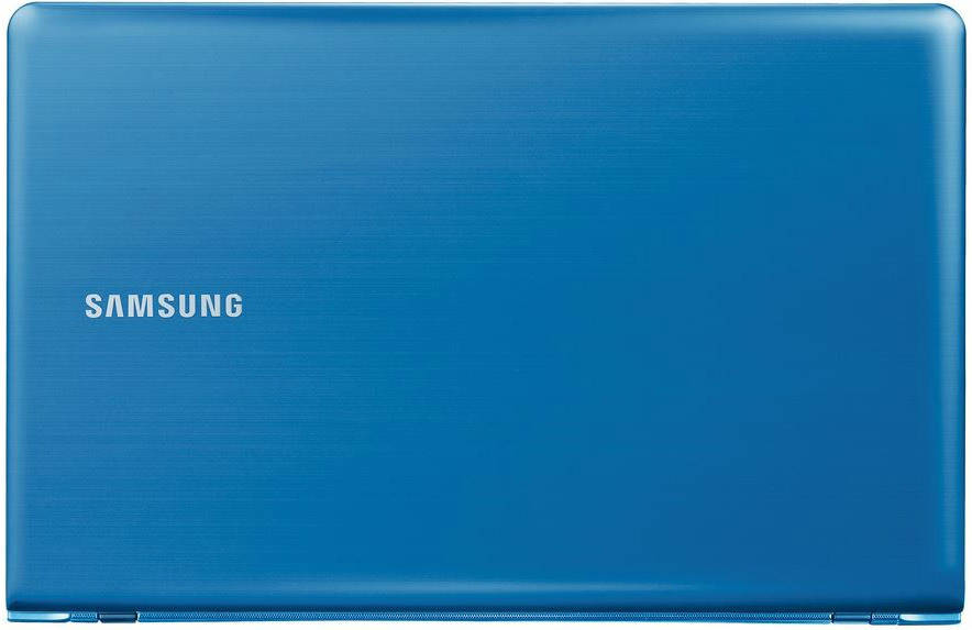 Samsung Series 3 NP350V5C-S09IN Laptop (Core i5 3rd Gen/4 GB/1 TB/Windows 8/2 GB)