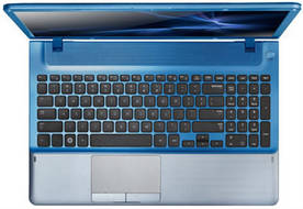 Samsung Series 3 NP350V5C-S09IN Laptop (Core i5 3rd Gen/4 GB/1 TB/Windows 8/2 GB)