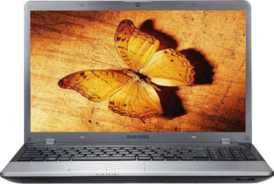 Samsung Series 3 NP350V5C-S0BIN Laptop (Core i5 3rd Gen/4 GB/1 TB/Windows 8/2 GB) Price