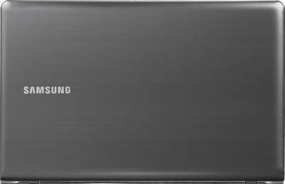 Samsung Series 3 NP350V5C-S0BIN Laptop (Core i5 3rd Gen/4 GB/1 TB/Windows 8/2 GB)