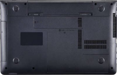Samsung Series 3 NP350V5C-S0BIN Laptop (Core i5 3rd Gen/4 GB/1 TB/Windows 8/2 GB)