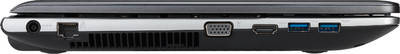 Samsung Series 3 NP350V5C-S0BIN Laptop (Core i5 3rd Gen/4 GB/1 TB/Windows 8/2 GB)