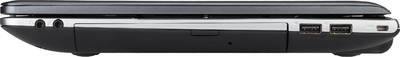 Samsung Series 3 NP350V5C-S0BIN Laptop (Core i5 3rd Gen/4 GB/1 TB/Windows 8/2 GB)