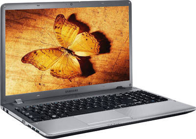 Samsung Series 3 NP350V5C-S0BIN Laptop (Core i5 3rd Gen/4 GB/1 TB/Windows 8/2 GB)
