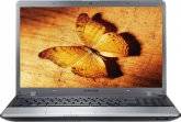 Samsung NP350V5C-S0BIN