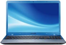 Samsung Series 3 NP350V5C-S0CIN Laptop (Core i5 3rd Gen/4 GB/1 TB/Windows 8/2 GB)