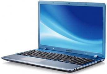 Samsung Series 3 NP350V5C-S0CIN Laptop (Core i5 3rd Gen/4 GB/1 TB/Windows 8/2 GB)
