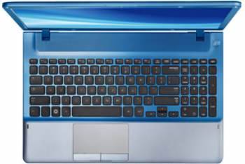 Samsung Series 3 NP350V5C-S0CIN Laptop (Core i5 3rd Gen/4 GB/1 TB/Windows 8/2 GB)