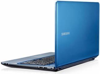 Samsung Series 3 NP350V5C-S0CIN Laptop (Core i5 3rd Gen/4 GB/1 TB/Windows 8/2 GB)