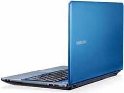 Samsung Series 3 NP350V5C-S0CIN Laptop (Core i5 3rd Gen/4 GB/1 TB/Windows 8/2 GB)