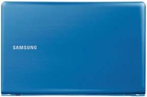 Samsung Series 3 NP350V5C-S0CIN Laptop (Core i5 3rd Gen/4 GB/1 TB/Windows 8/2 GB)