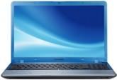 Compare Samsung Series 3 NP350V5C-S0CIN Laptop (Intel Core i5 3rd Gen/4 GB/1 TB/Windows 8 )